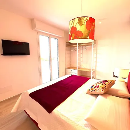 Daire Gocce Di Sole *