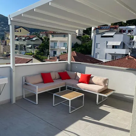 Apartament Gocce Di Sole Pietra Ligure